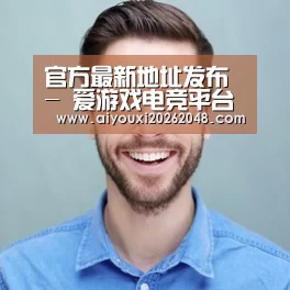 张律师