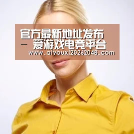 陈律师(图1)