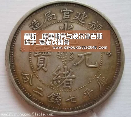 塞斯•库里期待与波尔津吉斯连手_爱游戏体育(图2) 爱游戏平台