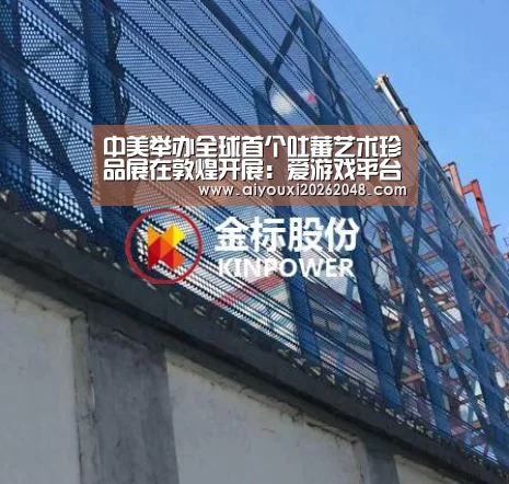 爱游戏体育