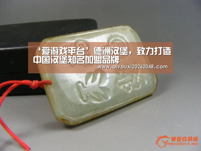 ‘爱游戏平台’德洲汉堡,致力打造中国汉堡知名加盟品牌(图4) 爱游戏平台