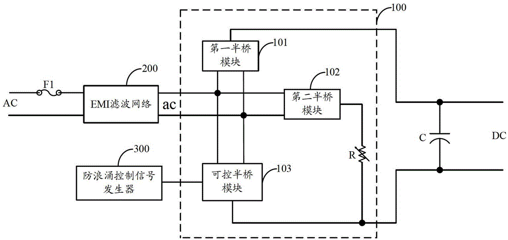 爱游戏下载