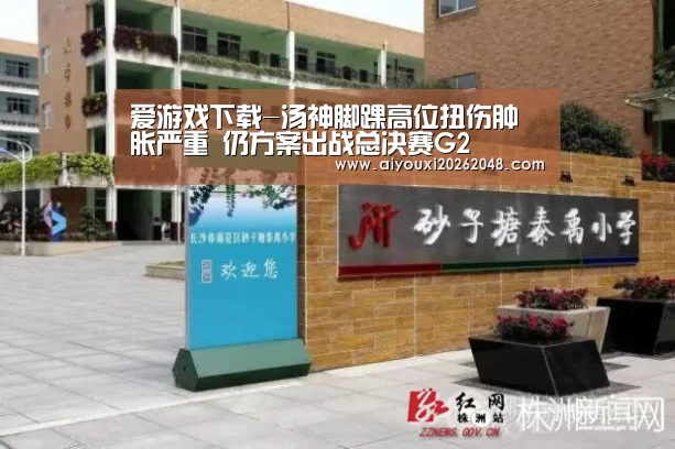 爱游戏平台
