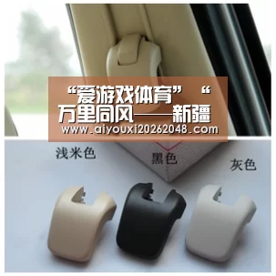 爱游戏下载