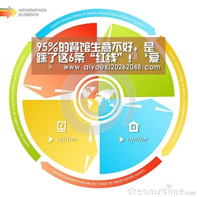 爱游戏直播