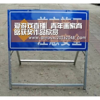 爱游戏体育