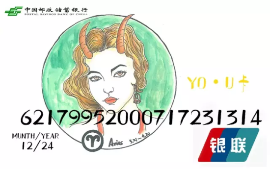 爱游戏下载