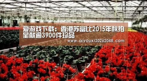 爱游戏体育
