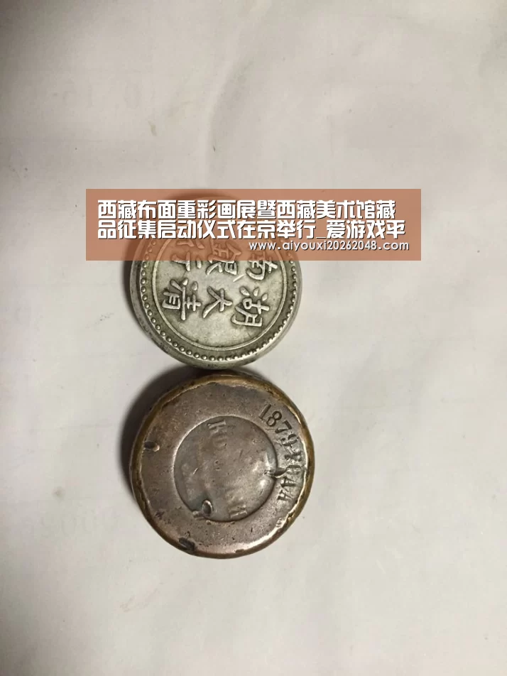 西藏布面重彩画展暨西藏美术馆藏品征集启动仪式在京举行_爱游戏平台(图2) 爱游戏平台