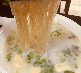 首节战报:水花兄弟迷失零得分 火箭23-17懦夫_爱游戏体育(图3) 爱游戏下载
