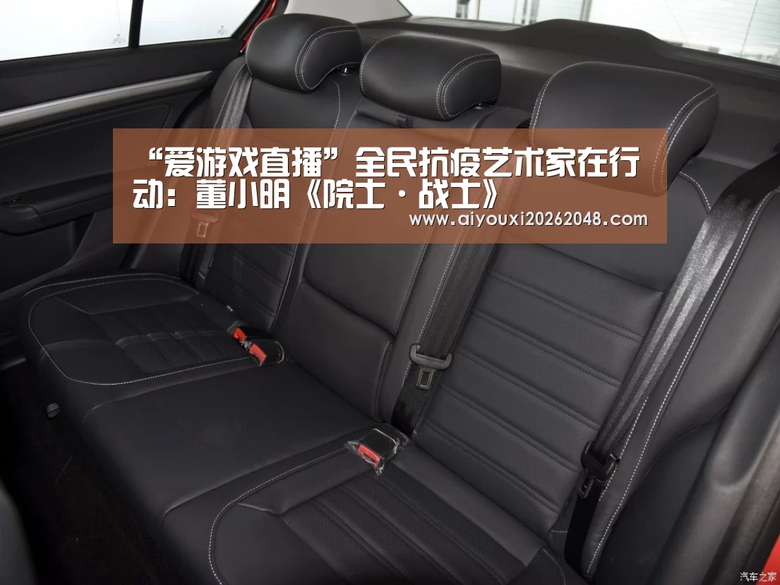“爱游戏直播”全民抗疫艺术家在行动:董小明《院士·战士》(图2) 爱游戏直播